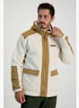 Columbia Landroamer™ Fleece midlayer uomo Beige 35021 1