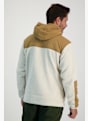 Columbia Landroamer™ Fleece midlayer uomo Beige 35021 2