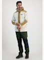 Columbia Landroamer™ Fleece midlayer hommes Beige 35021 3