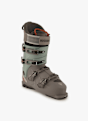 Rossignol Alltrack 100 Pro MV scarponi da sci uomo Grigio 35023 2