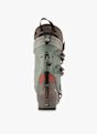 Rossignol Alltrack 100 Pro MV scarponi da sci uomo Grigio 35023 3