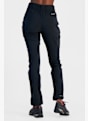 Columbia Back Beauty™ High Rise pantaloni da trekking donna Nero 35039 2