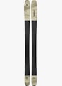 ATOMIC Maven 93 C ski femmes 24/25 Marron 35090 3