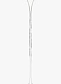 ATOMIC Maven 93 C ski femmes 24/25 Marron 35090 4
