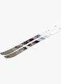 ATOMIC Maven 93 C ski femmes 24/25 Marron 35090 5