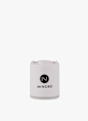46 NORD Tiny Pump Weiss 35079 1
