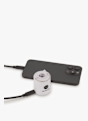46 NORD Tiny Pump Weiss 35079 5