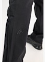 Maier Sports Norit Herren Winterwanderhose Schwarz 35102 6