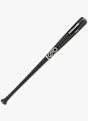 RAWLINGS 30 inch Adirondack batte de baseball enfants Gris 35116 1
