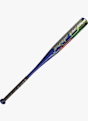 RAWLINGS 28 inch Raptor batte de baseball enfants Bleu 35125 1