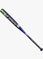 RAWLINGS 28 inch Raptor mazza da baseball bambini Blu 35125 2