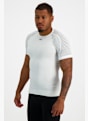 X Bionic Invent 4.0 t-shirt termica uomo Bianco 35134 1