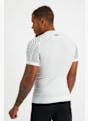 X Bionic Invent 4.0 t-shirt termica uomo Bianco 35134 2