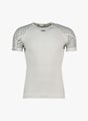 X Bionic Invent 4.0 t-shirt termica uomo Bianco 35134 6