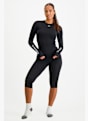 X Bionic Energy Accumulator 4.0 Damen Thermo Longsleeve Schwarz 35160 3
