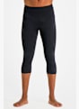 X Bionic Energy Accumulator 4.0 Herren 3/4 Thermohose Schwarz 35163 1