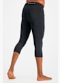 X Bionic Energy Accumulator 4.0 Herren 3/4 Thermohose Schwarz 35163 2