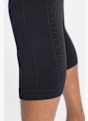 X Bionic Energy Accumulator 4.0 Herren 3/4 Thermohose Schwarz 35163 4
