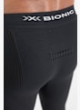 X Bionic Energy Accumulator 4.0 Herren 3/4 Thermohose Schwarz 35163 5