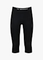 X Bionic Energy Accumulator 4.0 Herren 3/4 Thermohose Schwarz 35163 6