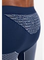 X Bionic Energy Accumulator 4.0 Herren 3/4 Thermohose Blau 35157 6