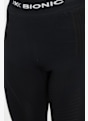 X Bionic Energy Accumulator 4.0 Damen 3/4 Thermohose Schwarz 35150 4