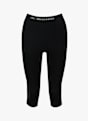 X Bionic Energy Accumulator 4.0 Damen 3/4 Thermohose Schwarz 35150 5