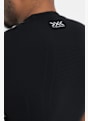 X Bionic Invent 4.0 t-shirt thermique hommes Noir 35156 5