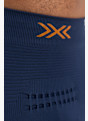 X Bionic Energy Accumulator Light pantalon thermique 3/4 hommes Bleu 35161 6