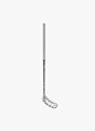Fat Pipe Pure 27 100 cm Unihockeystock Schwarz 59543 1