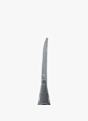 Fat Pipe Pure 27 100 cm Unihockeystock Schwarz 59543 4