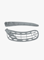 Fat Pipe JAB FH2 PPB pala unihockey Grigio 35182 1