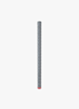 Fat Pipe Wetter the Better grip Grigio 35169 1