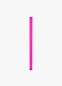 Fat Pipe Sticky grip Pink 35184 1