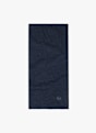 Buff Lightweight scaldacollo in merino Blu 35203 2
