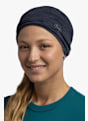 Buff Lightweight scaldacollo in merino Blu 35203 3