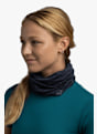 Buff Lightweight scaldacollo in merino Blu 35203 4