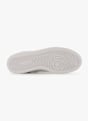 Lacoste Euro Base Herren Sneaker Weiss 35228 3