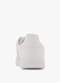 Lacoste Euro Base sneaker hommes Blanc 35228 5