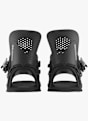 Salomon Hologram fixation du snowboard Noir 35254 3