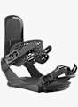 Salomon EDB Snowboardbindung Schwarz 35243 1