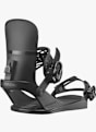 Salomon EDB attachi da snowboard Nero 35243 2