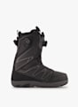 Salomon Launch BOA® SJ BOA® Herren Snowboardschuh Schwarz 35246 1