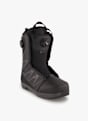 Salomon Launch BOA® SJ BOA® Herren Snowboardschuh Schwarz 35246 2