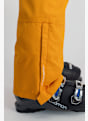 46 NORD pantalon de ski hommes Orange 35253 5