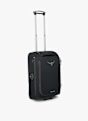 Osprey Daylite™ Carry-On 40 L Trolley Schwarz 35275 1