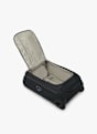 Osprey Daylite™ Carry-On 40 L Trolley Schwarz 35275 5