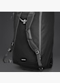 Osprey Daylite™ Carry-On 40 L Trolley Schwarz 35275 8