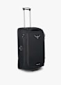 Osprey Daylite™ Wheeled 85 L Trolley Schwarz 35273 1
