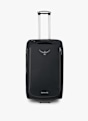 Osprey Daylite™ Wheeled 85 L Trolley Schwarz 35273 2